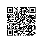 RG2012P-1211-B-T5 QRCode