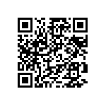 RG2012P-1211-W-T5 QRCode