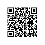 RG2012P-1213-B-T5 QRCode