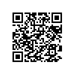 RG2012P-122-B-T1 QRCode