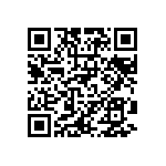 RG2012P-122-C-T5 QRCode