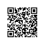 RG2012P-122-D-T5 QRCode