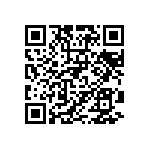 RG2012P-123-W-T1 QRCode