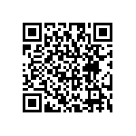 RG2012P-124-W-T5 QRCode