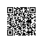 RG2012P-1271-B-T1 QRCode