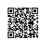 RG2012P-1271-D-T5 QRCode