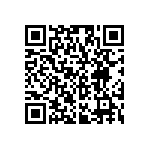 RG2012P-1272-W-T1 QRCode