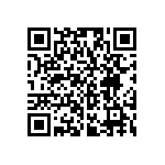 RG2012P-1273-D-T5 QRCode