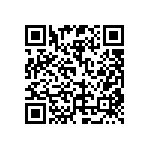 RG2012P-131-W-T1 QRCode