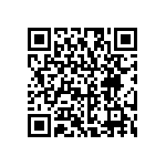 RG2012P-132-B-T1 QRCode