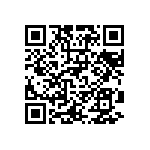 RG2012P-132-C-T5 QRCode