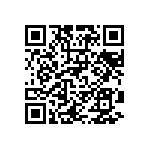 RG2012P-133-C-T5 QRCode