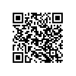 RG2012P-1330-C-T5 QRCode