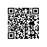 RG2012P-1331-W-T5 QRCode