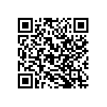 RG2012P-1332-C-T5 QRCode