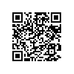 RG2012P-1333-B-T5 QRCode