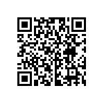 RG2012P-1333-W-T5 QRCode