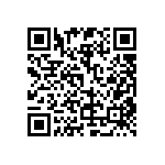 RG2012P-134-D-T5 QRCode