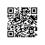 RG2012P-1372-C-T5 QRCode