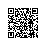 RG2012P-1400-B-T1 QRCode