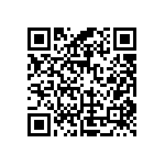 RG2012P-1401-W-T5 QRCode