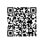 RG2012P-1402-B-T1 QRCode