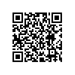 RG2012P-1402-B-T5 QRCode