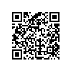 RG2012P-1402-D-T5 QRCode