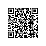 RG2012P-1402-W-T5 QRCode