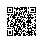 RG2012P-1403-W-T5 QRCode