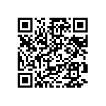 RG2012P-1430-B-T5 QRCode