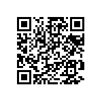 RG2012P-1432-W-T5 QRCode