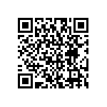 RG2012P-151-W-T5 QRCode