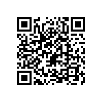 RG2012P-152-C-T5 QRCode