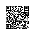 RG2012P-153-D-T5 QRCode