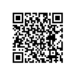 RG2012P-154-C-T5 QRCode