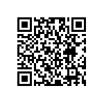 RG2012P-1540-B-T1 QRCode