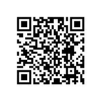 RG2012P-1541-B-T5 QRCode