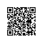 RG2012P-1542-W-T1 QRCode