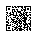 RG2012P-1543-W-T5 QRCode