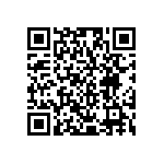 RG2012P-1580-B-T5 QRCode