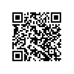 RG2012P-1580-D-T5 QRCode