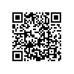 RG2012P-1580-P-T1 QRCode