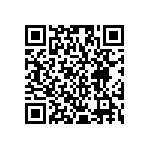 RG2012P-1581-D-T5 QRCode