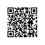 RG2012P-1582-C-T5 QRCode