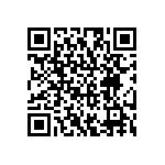 RG2012P-161-C-T5 QRCode