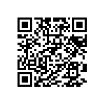 RG2012P-161-P-T1 QRCode