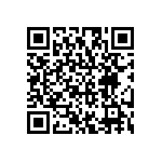 RG2012P-161-W-T5 QRCode