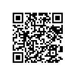 RG2012P-162-W-T5 QRCode