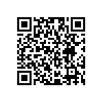 RG2012P-1620-W-T1 QRCode